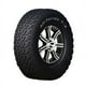 thumbnail image 1 of LLANTA 265/75 R16 GOPRO ALL TERRAIN T/A AUTO 116S, 1 of 1