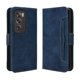 thumbnail image 2 of Funda Tipo Billetera GANGXUN para OPPO Reno 12 Pro 5G – Tapa Flip con Tarjetero, 2 of 5