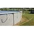 thumbnail image 3 of Solar Saddle Support de Couverture Solaire pour Piscine, 3 of 4