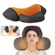 thumbnail image 5 of Almohada Masajeadora para Joroba Cervical: Almohada Masajeadora de Cuello para Dolor de Hombros, Alivio del Dolor de Tejido Profundo, Almohada Térmica., 5 of 5