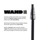 thumbnail image 4 of Máscara Babe Original Babe Lash Antimanchas, color negro, 4 of 5