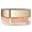 Light Medium Matte, variant on Estee Lauder Double Wear Sheer Flattery Loose Powder - Light Medium Matte , 0.31 oz Powder