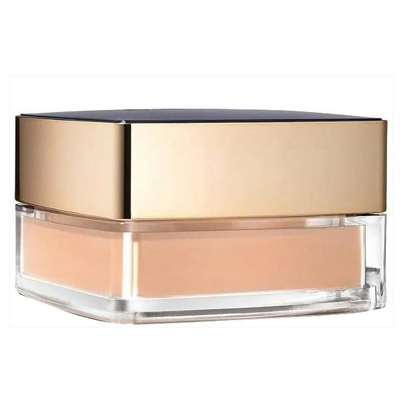 Estee Lauder Double Wear Sheer Flattery Loose Powder - Light Medium Matte , 0.31 oz Powder