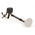 Printable Bug Target Fisher Gold Bug Tracker - Walmart.com