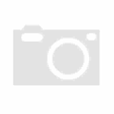Design Bali Bead - 18K Gold Overlay Bali Bead BG-356