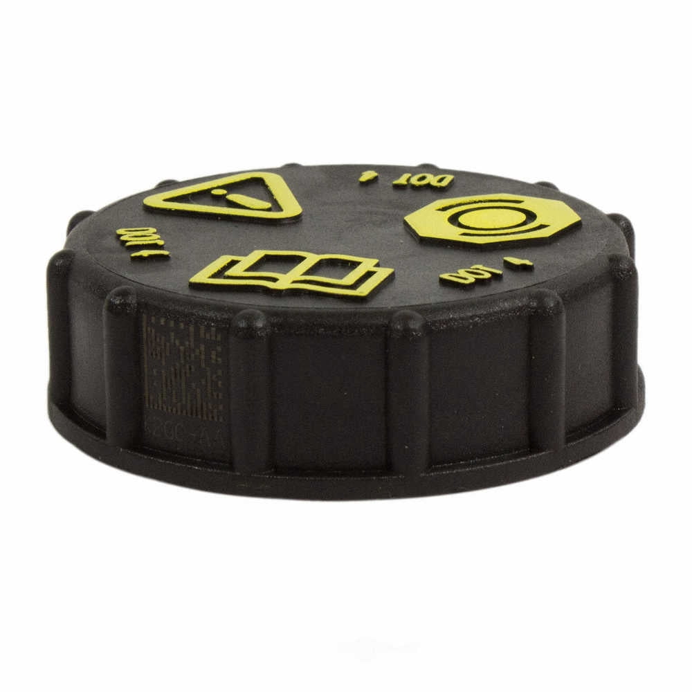 Motorcraft BRFC-26 Brake Master Cylinder Cap