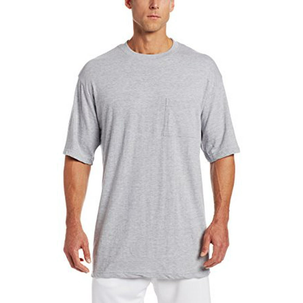 Russell Athletic Russell Athletic Mens Big and Tall Short Sleeve One