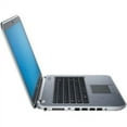 thumbnail image 3 of Dell Inspiron 15.6" Touchscreen, Intel Core i5 i5-3337U, 6GB RAM, 500GB HD, 32GB SSD, DVD Writer, Windows 8, Moon Silver, i15zT-4802sLV, 3 of 5