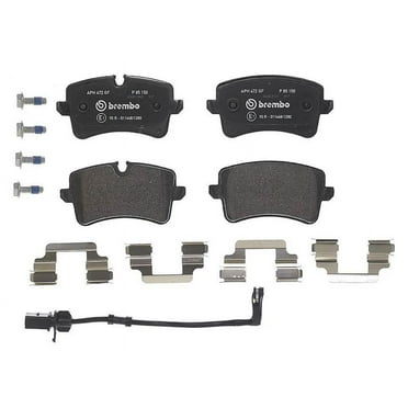 Brembo P85150