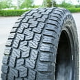thumbnail image 3 of (4 pack) Pirelli Scorpion All Terrain Plus Tire 225/65R17 102H, 3 of 10