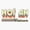 1pcs, variant on Hoi An City Travel Vinyl Decal Sticker
