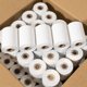 thumbnail image 2 of Rollos de papel térmico para recibos PosPaperRoll 5,7 cm x 26 m, 2 of 8