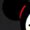 t shirts black, variant on Funny Cartoon Pucca China Doll T-shirt Men Women Cute Graphic T Shirts Cotton Short Sleeve Men's Clothes Anime Tee Shirt