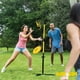 thumbnail image 5 of Juego al aire libre Kan Jam Bottle Smash Frisbee Toss+disco de 175 g, 5 of 5