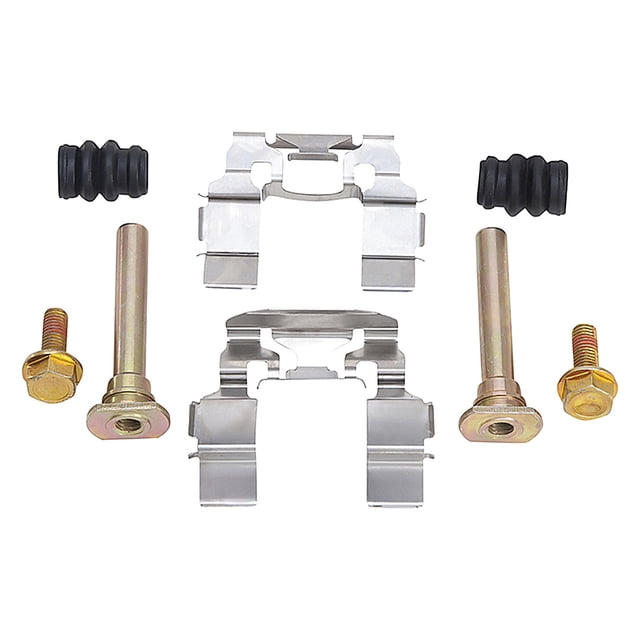 Kit de Cáliper de Freno HO AUTOPARTES 1994 A 2002 Explorer Delantero Izquierdo o derecho