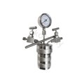 thumbnail image 4 of Hydrothermal Synthesis Reactor Stainless Steel Autoclave Reactor Vessel ,Wide Application, 4 of 6