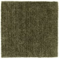 thumbnail image 3 of Surya Croix CRX299 Indoor Area Rug, 3 of 5