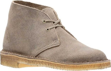 womens desert boots sale
