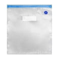 thumbnail image 6 of RANMEI 20Pc For 3D Printer Filament, Reusable Vacuum Compression Storage Bags,30X34 Cm Moisture-Proof Protection Reusable Design, 6 of 9