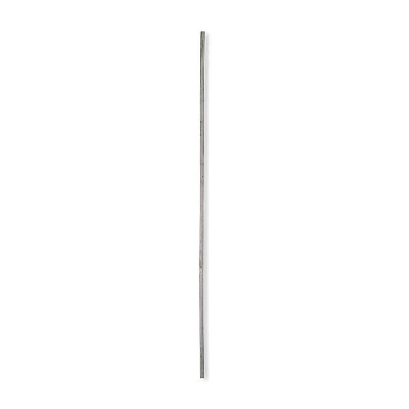 Manufacturer Varies Tension Bar,Steel,70 In L 4LVL9