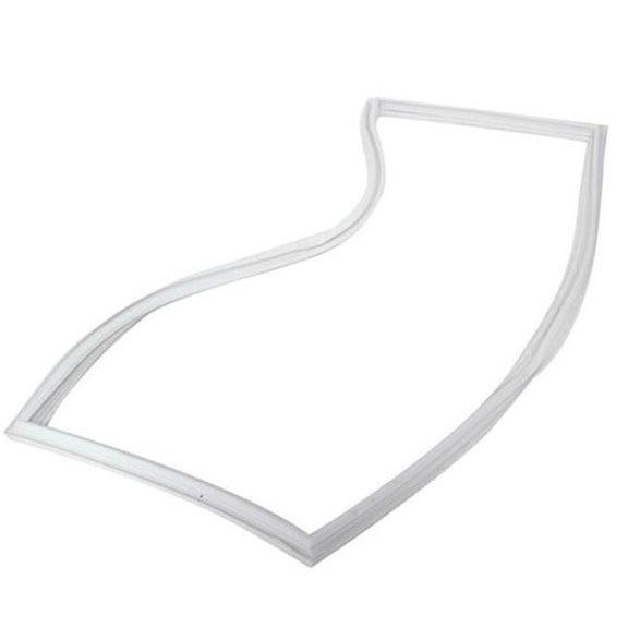 LG ZENMDS64172922 Genuine OEM Door Gasket