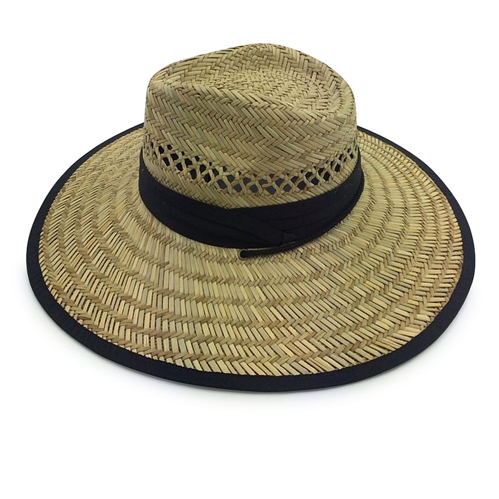 Old Stone Safari Unisex Safari Natural 