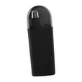 thumbnail image 4 of DOLITY Ear and Nose Hair Trimmer Powerful Motor Smooth Cutting Painless Travel Size black, 4 of 8