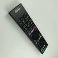thumbnail image 2 of Original Style TV Remote For RM ADP092 Television With Easy To Operate And IR Technology, 2 of 10