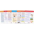 thumbnail image 1 of Utilisation : Tableau de Sentencs & Règles de Grammaire - 4e - 8e Année, 1 of 1