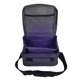 thumbnail image 5 of Bolsa De Limpieza Con Luz Ultravioleta, Exquisita Bolsa De Limpieza Con Luz Ultravioleta Plegable única, Práctica Conveniente Para Vajilla De Cosméticos ANGGREK Otros, 5 of 8