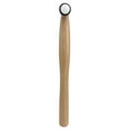 thumbnail image 6 of Artesia Tool Company Double Headed Nylon & Brass Hammer - PH-80209, 6 of 7