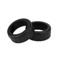 thumbnail image 2 of Power Tool Bearing Rubber Sleeve 607 608 6000 Angle Grinder Electric Hammer, 2 of 9