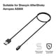 thumbnail image 5 of Cable de carga de 5V para auriculares AfterShokz Aeropex AS800 / OpenComm ASC100SG Hugtrwg Para estrenar, 5 of 9