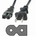thumbnail image 1 of Chenchen AC Power Cable Cord for VIZIO E470i-A0 E601i-A3 E701i-A3 M652i-B2 LED TV, 1 of 1