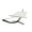 Beige, variant on Petra Leisure 15 Ft. Indoor/Outdoor Powder Coated Galvanized Steel Arc Hammock Stand. Strongest Supports Single/Double Hammock Bed.(Black)