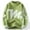 a-Green25057, variant on VNKIDY Men's Sweater Coat Autumn Winter Oversized Letter Graphic Knit Sweater Long Sleeve Crewneck Thermal Jumper For Cold Weather Daily Wear Relaxed Fit Knitwear