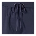 thumbnail image 3 of Jogger Wilson Talla CH Deportivo Azul, 3 of 4