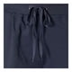 thumbnail image 3 of Jogger Wilson Talla CH Deportivo Azul, 3 of 4
