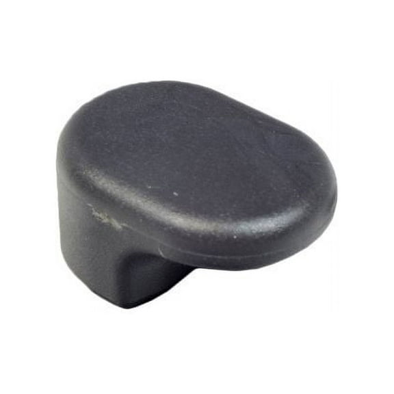 AlveyTech Rear Fender Hook for Ninebot Segway MAX G30 Scooters, Folded-Down Handlebars, Baffle Hooks