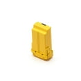 thumbnail image 3 of Skyrover Smart Battery for Skyrover X1 Drone, Yellow, 3 of 10