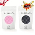 thumbnail image 1 of Exfoliating Shower Towel,Blissal Exfoliating Shower Towel; NEW, 1 of 7