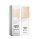 thumbnail image 1 of Fiudx Base de Maquillaje Skines, Corrector de Tono Uniforme, Efecto Corrector Ligero, Fórmula Hidratante, Maquillaje Diario, Apto para Todo Tipo de Piel, Capacidad de 30 Ml, 1 of 6