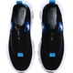 thumbnail image 4 of Tenis Hombre, Zapatos Hombre Deportivos, Zapatos de Malla Transpirable para Hombre, Zapatillas de Deporte Casuales de Moda para Entrenamiento Caminar Correr Gimnasio&nbsp;Antiderrapante, 4 of 7
