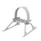 thumbnail image 1 of Landing Gear for DJI Mini 4 Pro, Folding Feet Extended Leg Kit w, 1 of 5