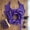 A2, variant on New Handmade Dragon Wreath – Fantasy Mythical Creature Wall Decor, Intricate Scale Textured Door Hanging, Unique Home Accent for Dragon Lovers