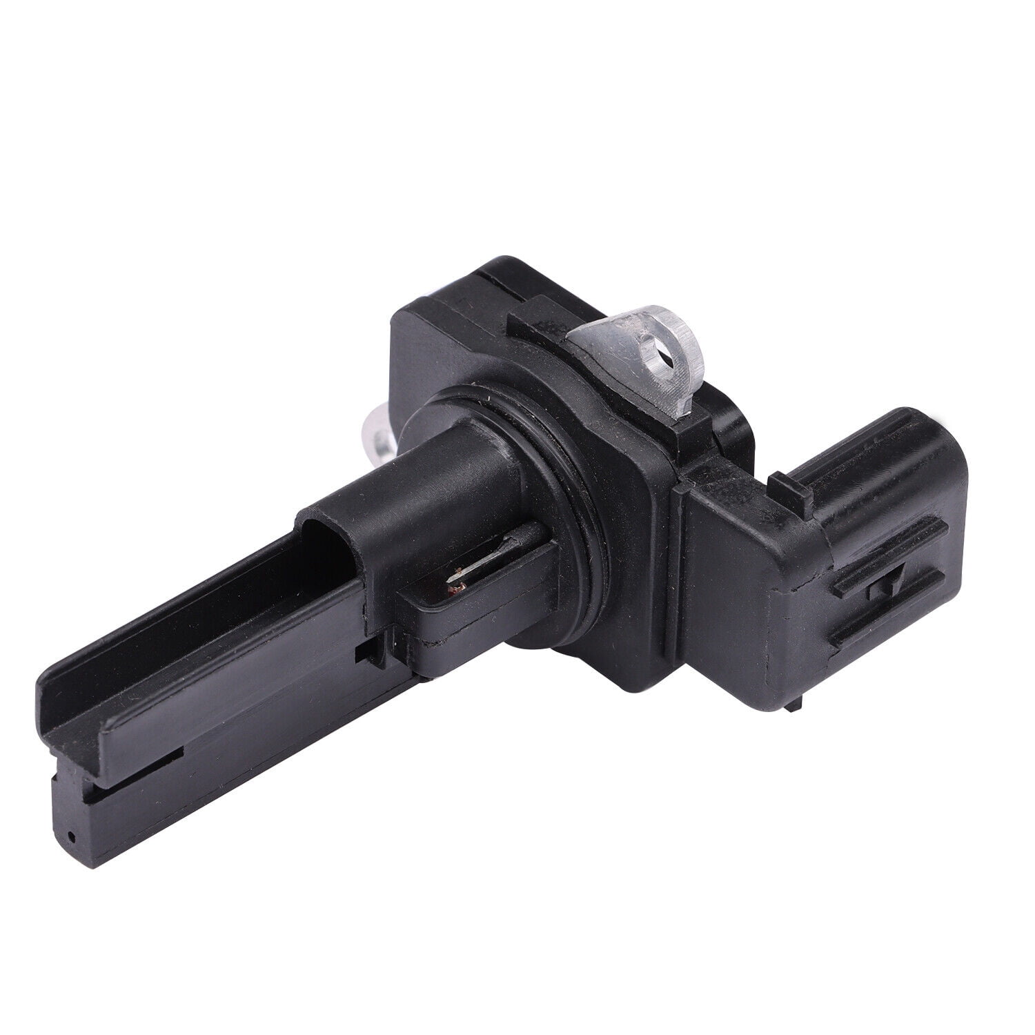 22204-38020 New Air Flow Meter MAF Mass Sensor For Lexus LS460 LS600H 2007-2017