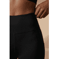 thumbnail image 3 of Women’s Moisture-Wicking Active Workout Legging, Comfortable Stretch Activewear, 3 of 7