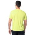 thumbnail image 3 of Athletic Works Men's and Big Men's Core Active Tee with Short Sleeves, Sizes XS-4XLT, 3 of 9