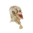 thumbnail image 4 of Máscara Caretas REV Ghoulish Productions DEADLY SILENCE, 4 of 4