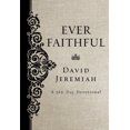 thumbnail image 3 of Ever Faithful: A 365-Day Devotional, 3 of 3